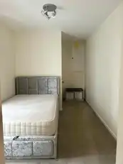 Flat 5 5 Ardmore TerraceImage 12