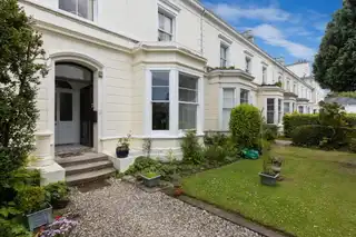 Flat 5 5 Ardmore TerraceImage 2