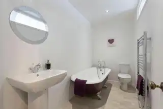 Flat 5 5 Ardmore TerraceImage 11