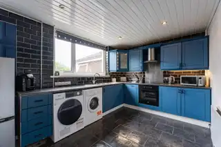 78 Balloo WalkImage 9