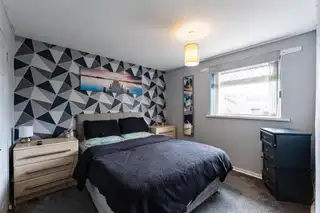 78 Balloo WalkImage 13
