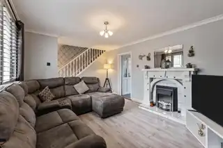 78 Balloo WalkImage 4