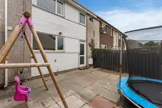 78 Balloo WalkImage 19