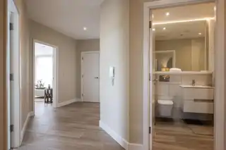 Apartment 15 The Priory 11 High StreetImage 4