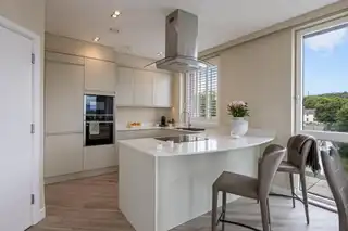 Apartment 15 The Priory 11 High StreetImage 7