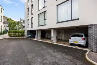 Apartment 15 The Priory 11 High StreetImage 38