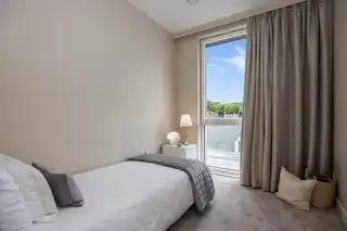 Apartment 15 The Priory 11 High StreetImage 26