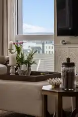 Apartment 15 The Priory 11 High StreetImage 13