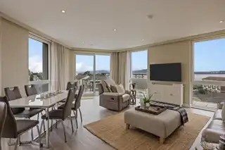Apartment 15 The Priory 11 High StreetImage 10