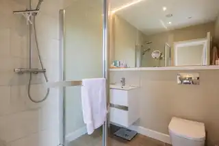 Apartment 15 The Priory 11 High StreetImage 23