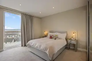 Apartment 15 The Priory 11 High StreetImage 20
