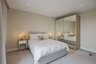 Apartment 15 The Priory 11 High StreetImage 21