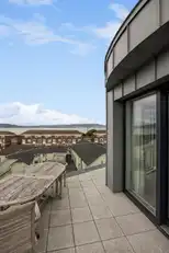 Apartment 15 The Priory 11 High StreetImage 33