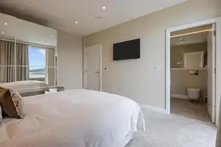 Apartment 15 The Priory 11 High StreetImage 22