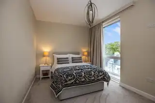 Apartment 15 The Priory 11 High StreetImage 24
