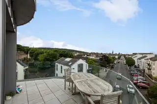 Apartment 15 The Priory 11 High StreetImage 19