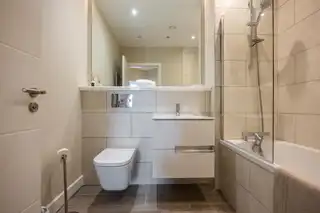 Apartment 15 The Priory 11 High StreetImage 28