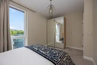Apartment 15 The Priory 11 High StreetImage 25