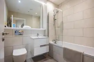 Apartment 15 The Priory 11 High StreetImage 27