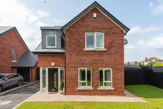 17 Dixon AvenueImage 29