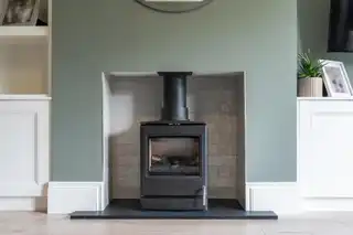 17 Dixon AvenueImage 6