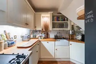 Apartment 17 Crawford House Old Windmill RoadImage 11