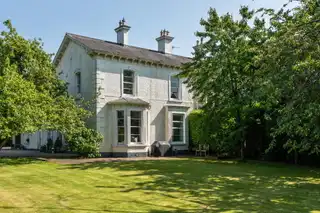 104 Bangor RoadImage 37