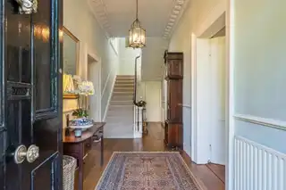 104 Bangor RoadImage 3