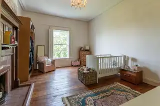 104 Bangor RoadImage 26