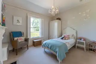 104 Bangor RoadImage 29