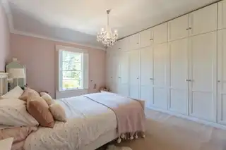 104 Bangor RoadImage 27