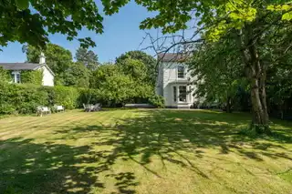 104 Bangor RoadImage 42