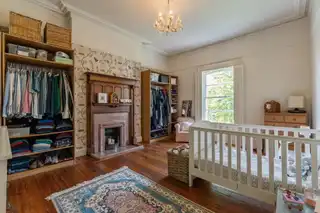 104 Bangor RoadImage 25