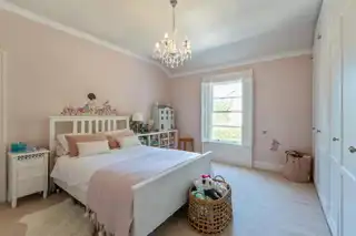 104 Bangor RoadImage 28