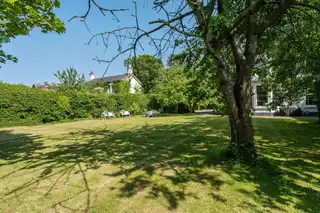 104 Bangor RoadImage 38