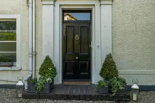 104 Bangor RoadImage 2