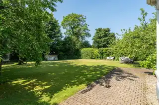 104 Bangor RoadImage 40