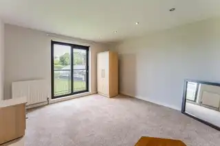 Flat 6 3 Belfast RoadImage 5