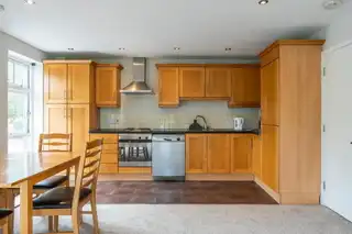 Flat 6 3 Belfast RoadImage 3