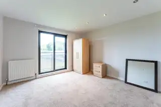 Flat 6 3 Belfast RoadImage 6