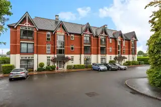 Flat 6 3 Belfast RoadImage 2