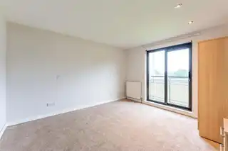 Flat 6 3 Belfast RoadImage 5