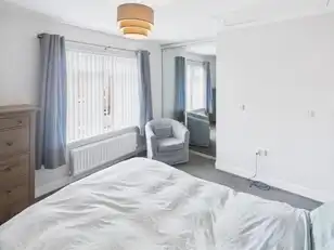 7 Park DriveImage 8