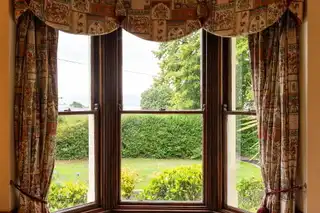 10 Ballygrainey RoadImage 13