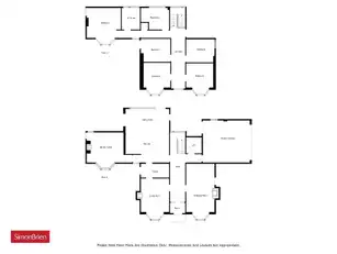 10 Ballygrainey RoadImage 69