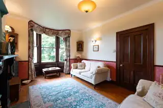 10 Ballygrainey RoadImage 12