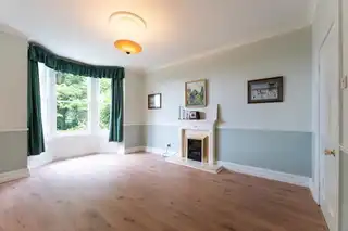 10 Ballygrainey RoadImage 14