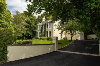 10 Ballygrainey RoadImage 41