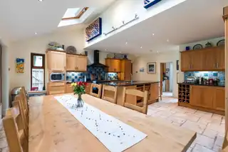 10 Ballygrainey RoadImage 18