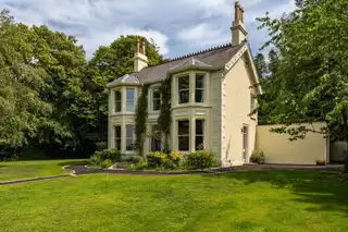 10 Ballygrainey RoadImage 47